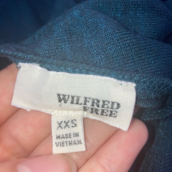 Aritzia Dress - Picture 2 of 2